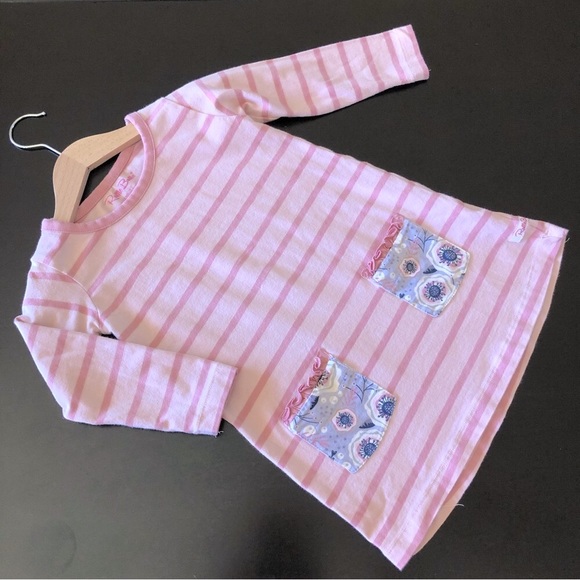 Toddler Share Show Sharing Yours & Mine - Picture 2 of 16